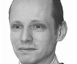 Pedofile i gwałciciele z Kujawsko-Pomorskiego. Rejestr przestępców seksualnych [ZDJĘCIA I NAZWISKA]