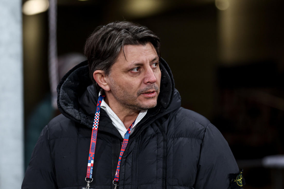 Górnik Zabrze - Pogoń Szczecin: Zdjęcia kibiców z meczu 22. kolejki PKO BP Ekstraklasy