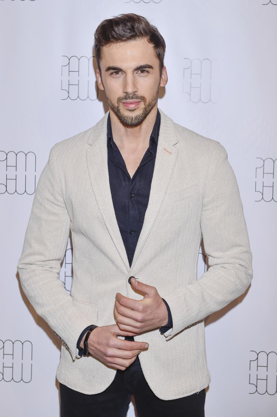 Jakub Kucner