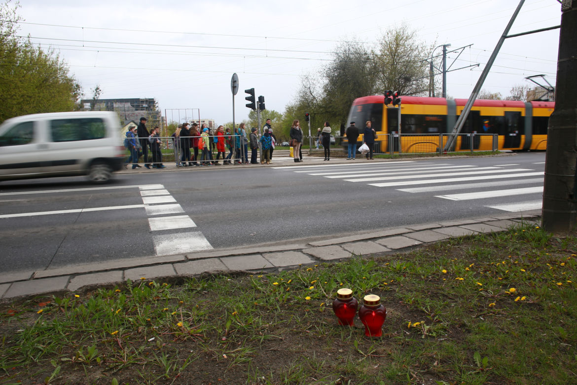 Antoś J.