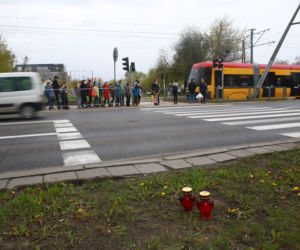 Antoś J.