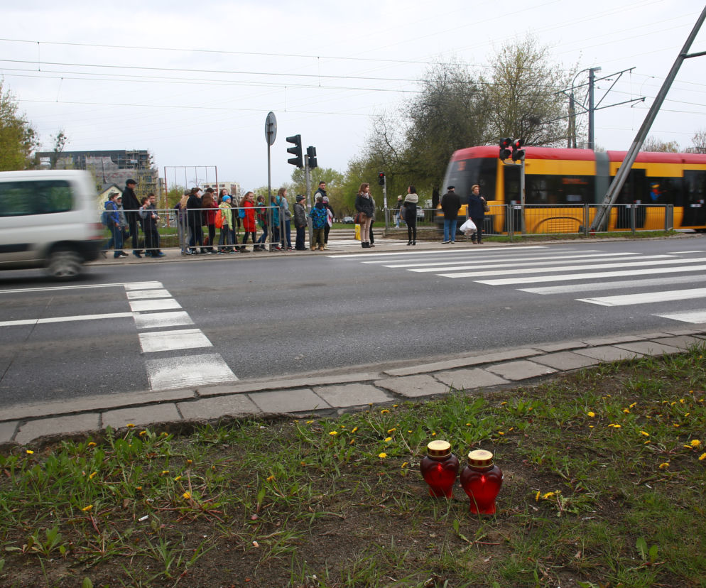 Antoś J.