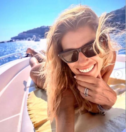 Francesca Piccinini