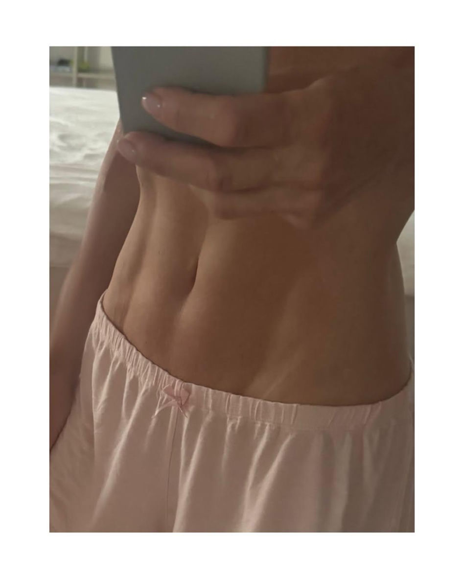 Aneta Kręglicka