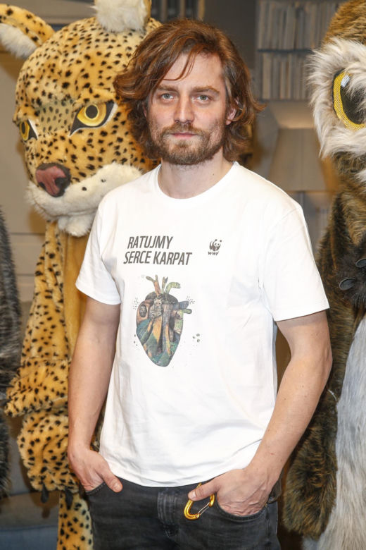 Marcin Rogacewicz
