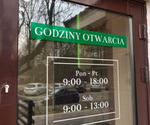 Wiosenne odświeżenie szafy? Stwórz swój wymarzony look w Zielonym Manekinie!