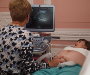Dzień życzliwości
