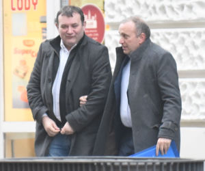 1 publ_Schetyna pijany Dyspensa koledzy