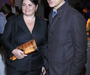 Katarzyna Niezgoda, Tomasz Kammel