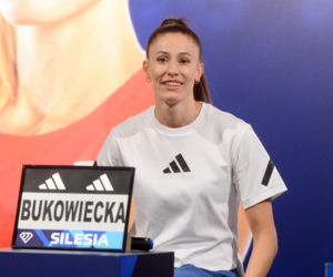 Konferencja dotycząca memoriału Kamili Skolimowskiej