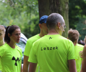 VIII Piknik Przyjaciół Schroniska w Toruniu