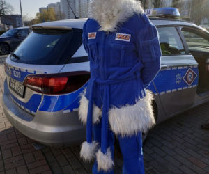 Polikołaj 2019