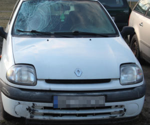 3 dni pił żeby zabić!