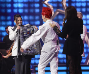 Szansa na sukces. Opole 2026