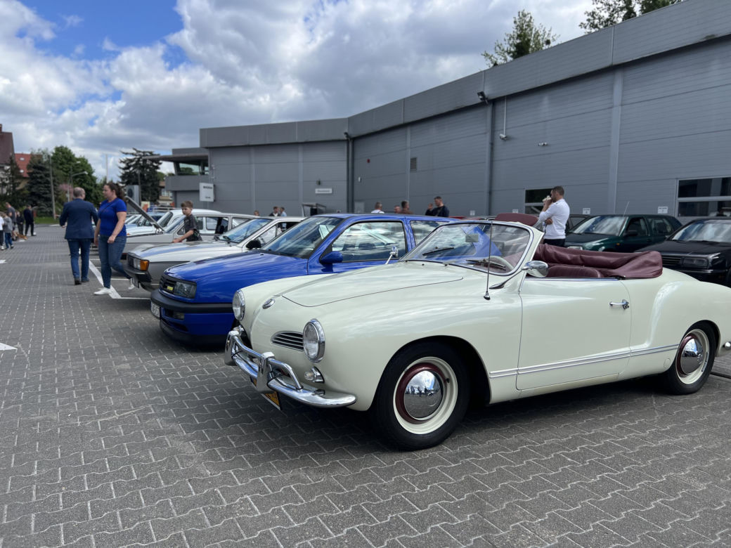 VW FEST 2026