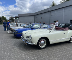 VW FEST 2026