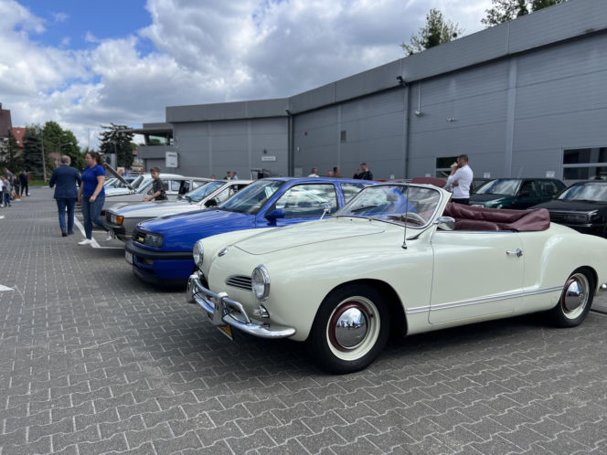 VW FEST 2026