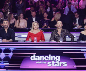 Ewa Kasprzyk znika z Tańca z Gwiazdami