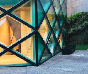 178 Prada Aoyama
