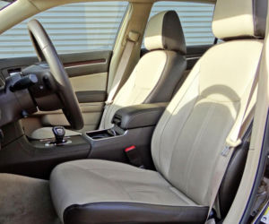 Lancia Thema