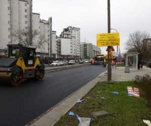 Praca wre na Meissnera