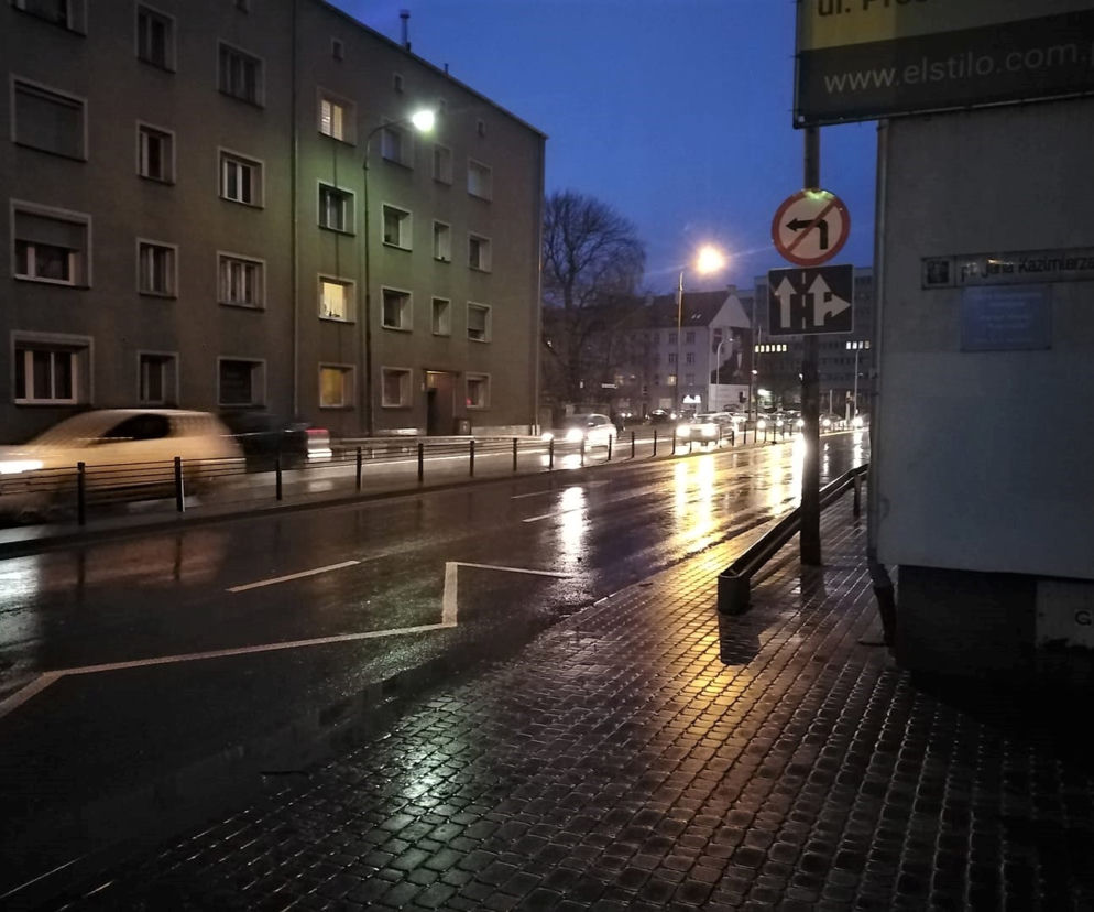 Opole