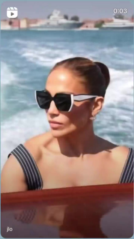 NAJSEKSOWNIEJSZE zdjęcia JLo. GALERIA GIGANT