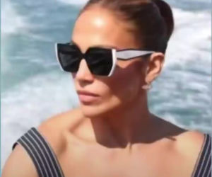 NAJSEKSOWNIEJSZE zdjęcia JLo. GALERIA GIGANT