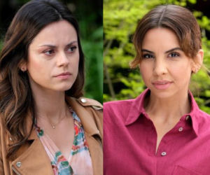 M jak miłość, odcinek 1896: Aneta zacznie buntować Kasię przeciwko Mariuszowi! Wyśle go na leczenie - ZDJĘCIA