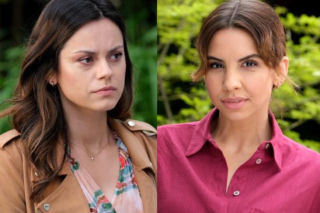 M jak miłość, odcinek 1896: Aneta zacznie buntować Kasię przeciwko Mariuszowi! Wyśle go na leczenie - ZDJĘCIA