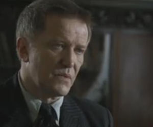 Czas honoru 6 sezon odcinek 76. Otto Kirchner (Jacek Mikołajczak)