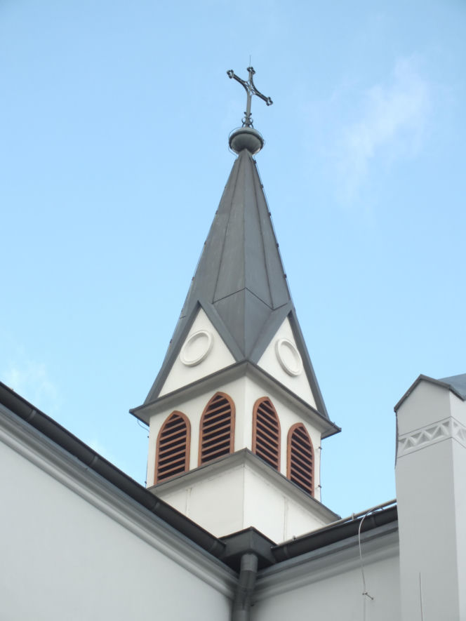 Jedno z najpiękniejszych miast na Śląsku leży blisko Katowic. Zachwyca zabytkowym ratuszem