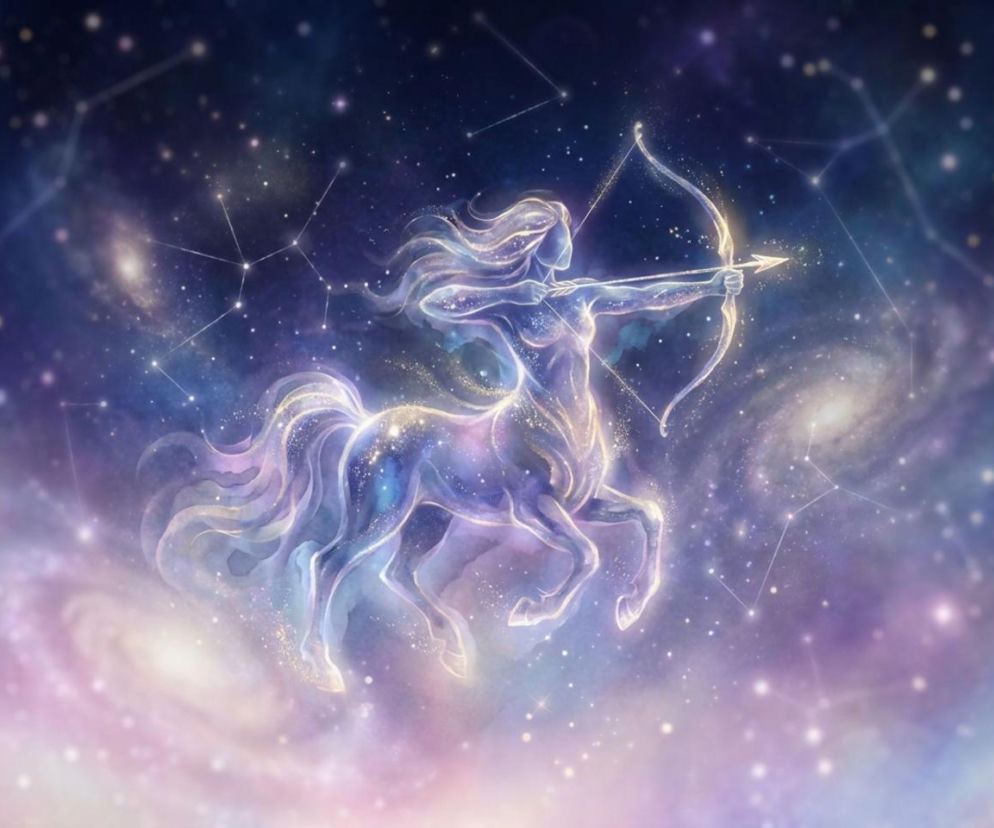 horoskop dzienny