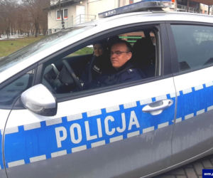 Nowe obostrzenia. Na ulicach więcej policji i wojska