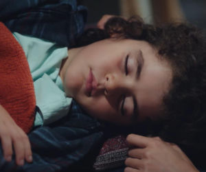 Dziedzictwo, odcinek 889: Szokująca decyzja Nany! Postanawia oddać się w ręce Trucizny, by chronić innych!