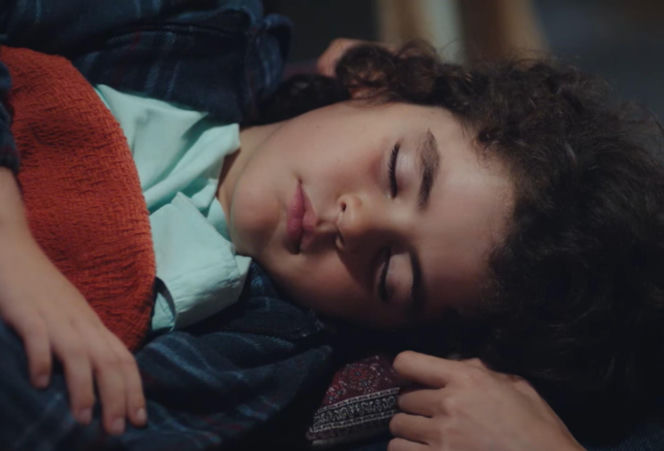 Dziedzictwo, odcinek 889: Szokująca decyzja Nany! Postanawia oddać się w ręce Trucizny, by chronić innych!