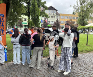 Eska Summer City - „Odetchnij na zdrowie” Gołdap Festiwal 2026