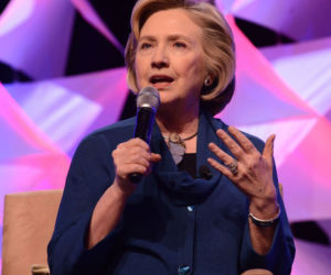 hillary clinton2