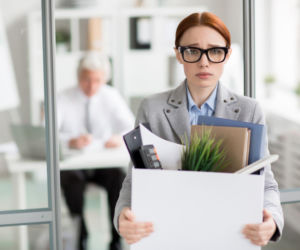 Pracownicy ostrożniej zmieniają firmy. Co dziś decyduje o wyborze nowego pracodawcy?