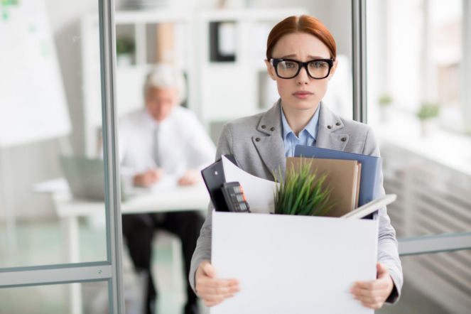 Pracownicy ostrożniej zmieniają firmy. Co dziś decyduje o wyborze nowego pracodawcy?
