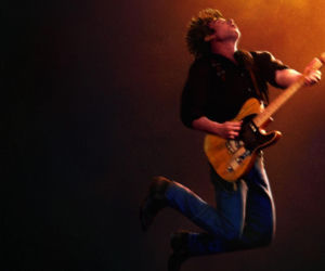 Filmowa biografia Bruce'a Springsteena w końcu w polskim streamingu! Premiera już za moment!