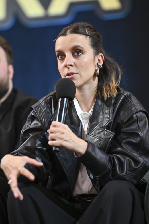 Monika Frajczyk