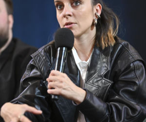 Monika Frajczyk