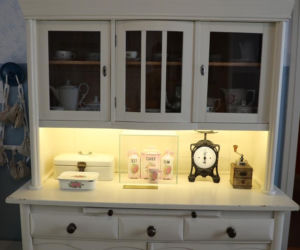 Tak zaczynała się historia Papieża Polaka. Przeszliśmy drogę życia Karola Wojtyły