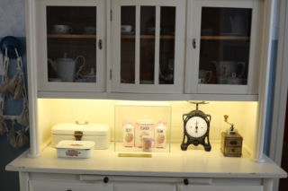 Tak zaczynała się historia Papieża Polaka. Przeszliśmy drogę życia Karola Wojtyły