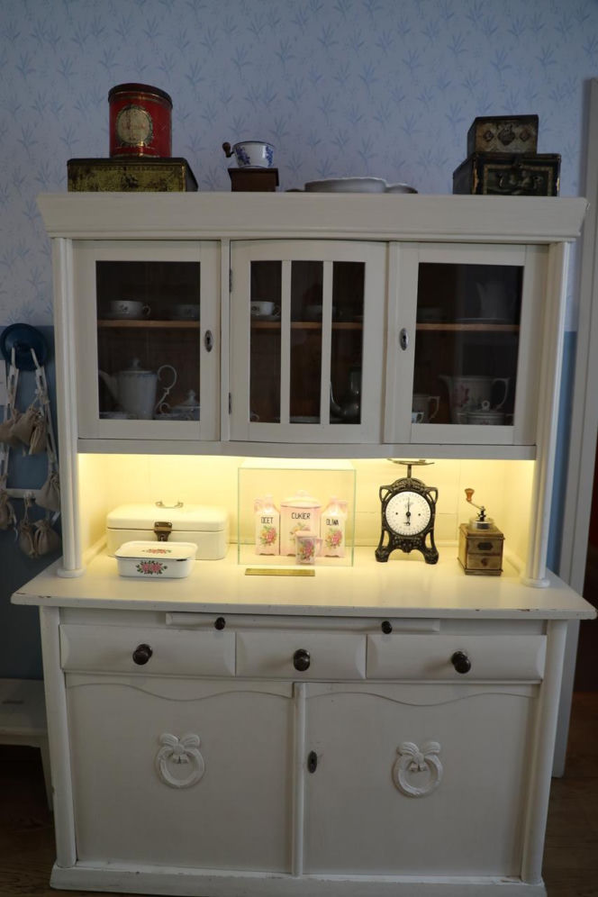 Tak zaczynała się historia Papieża Polaka. Przeszliśmy drogę życia Karola Wojtyły