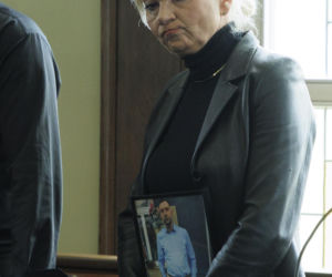 Wyrok za pobicie pod dyskoteką