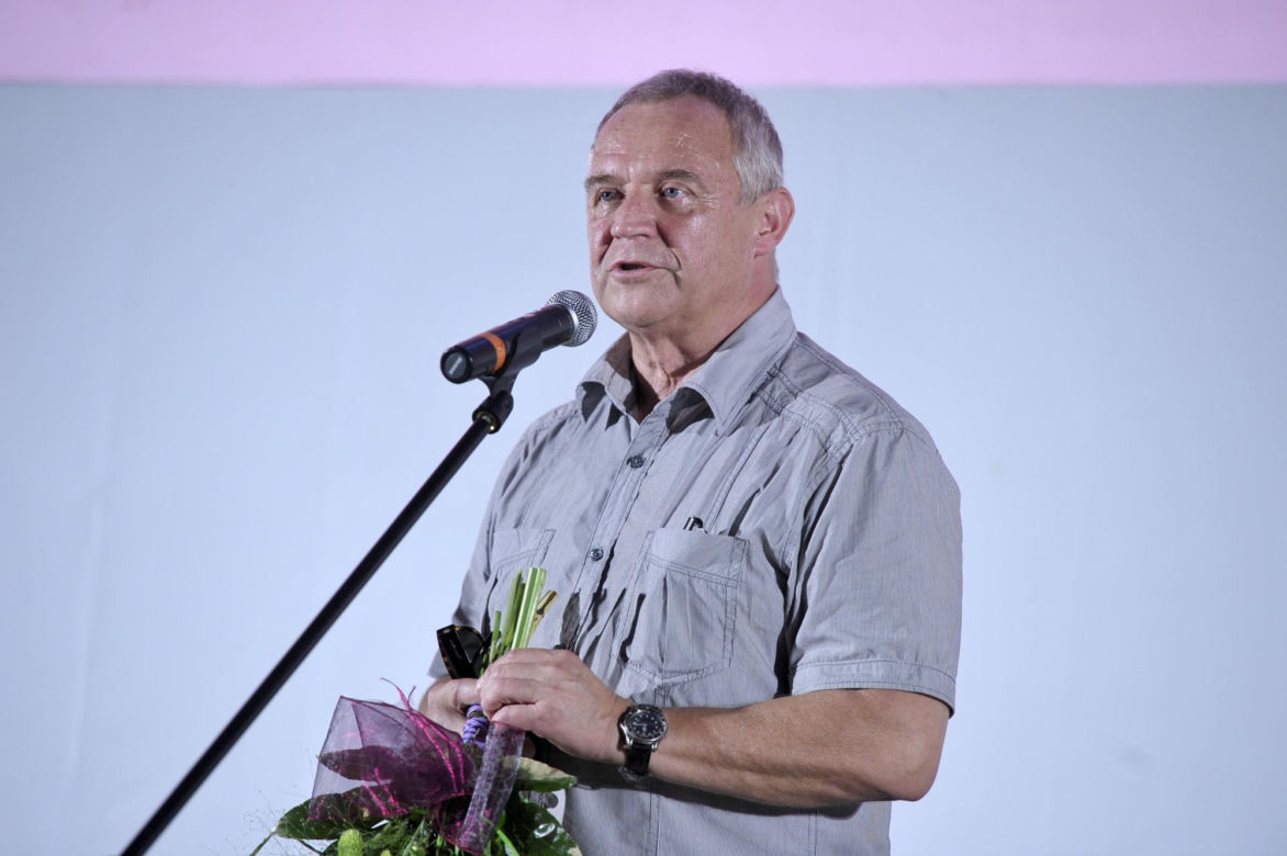 Marek Kondrat kiedyś i dziś. Tak przez lata zmienił się niezapomniany Adaś Miauczyński