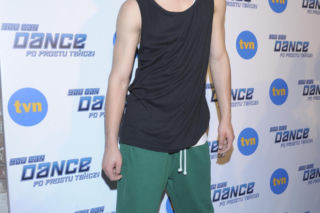 Jakub Pursa odpowiada za jedne z najpiękniejszych choreografii w historii Tańca z Gwiazdami. Tancerz podzielił się radosną nowiną!