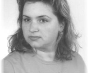 ŻUKOWSKA ELIZA